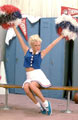 CheerChix - Cheerleader Porn Pictures & Movies